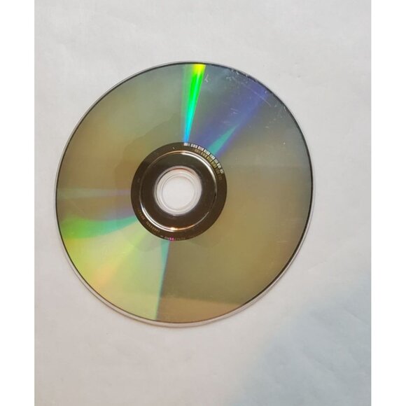 Barbie: Princess Charm School - DVD 2007 Widescreen - Picture 4 of 6